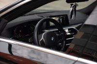 Hoe je je auto kunt voorbereiden op de zomer