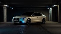De grootste autoschows ter wereld en wat je kunt verwachten