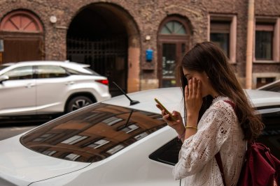 Hoe je de perfecte tweedehands auto kiest