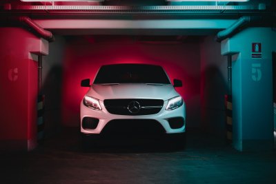 Hoe je de levensduur van je auto kunt verlengen met eenvoudige tips