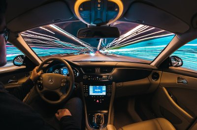 Hoe je je auto winterklaar maakt