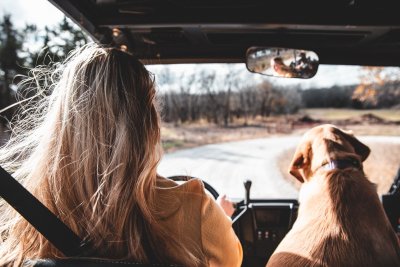Top 10 meest iconische auto's aller tijden