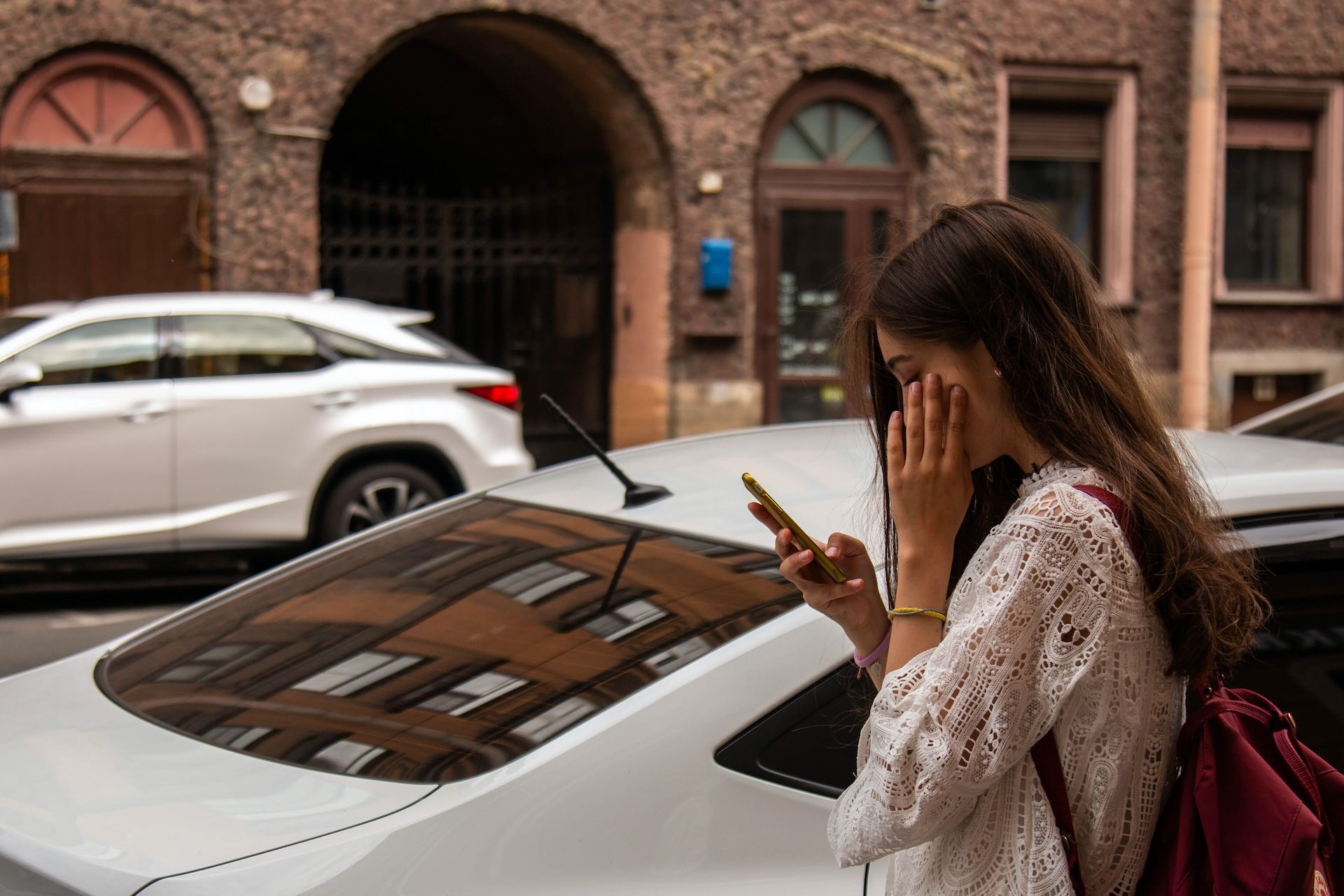Hoe je de perfecte tweedehands auto kiest