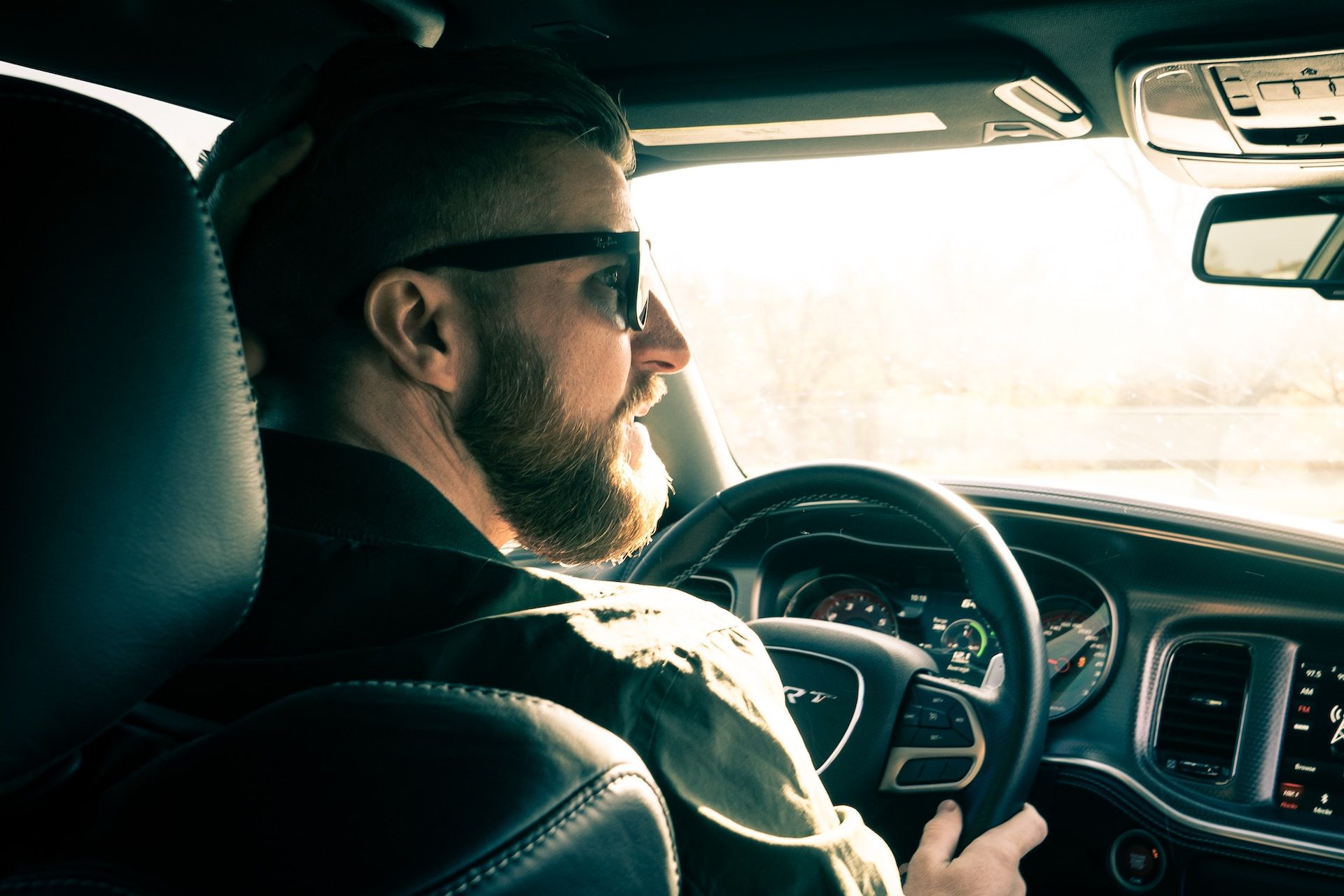 De top 10 auto-apps die elke bestuurder moet hebben