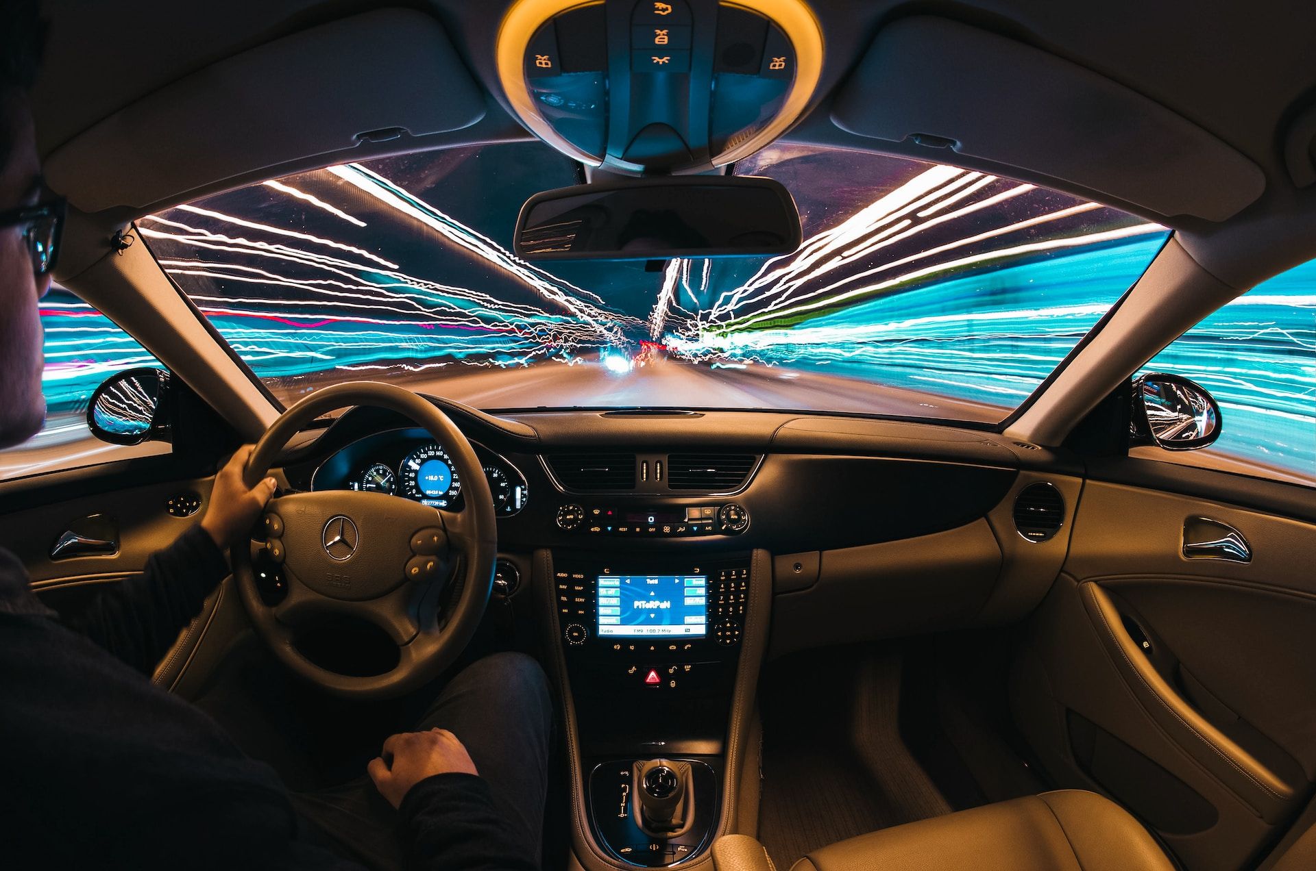 Hoe je je auto winterklaar maakt