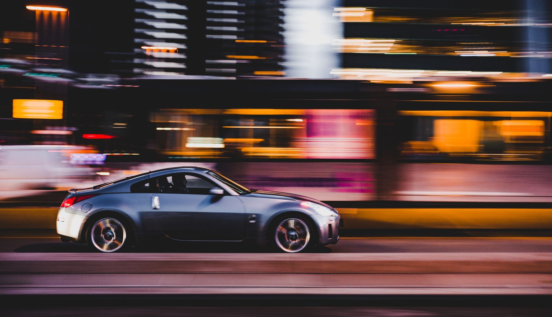 Wat zijn de beste auto's voor gezinnen?